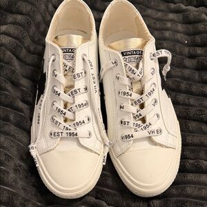 Vintage Havana EST 1954